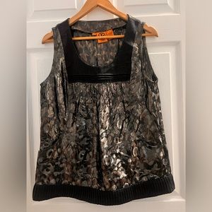 Tory Burch Top